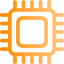 Prêt pour RocketMod