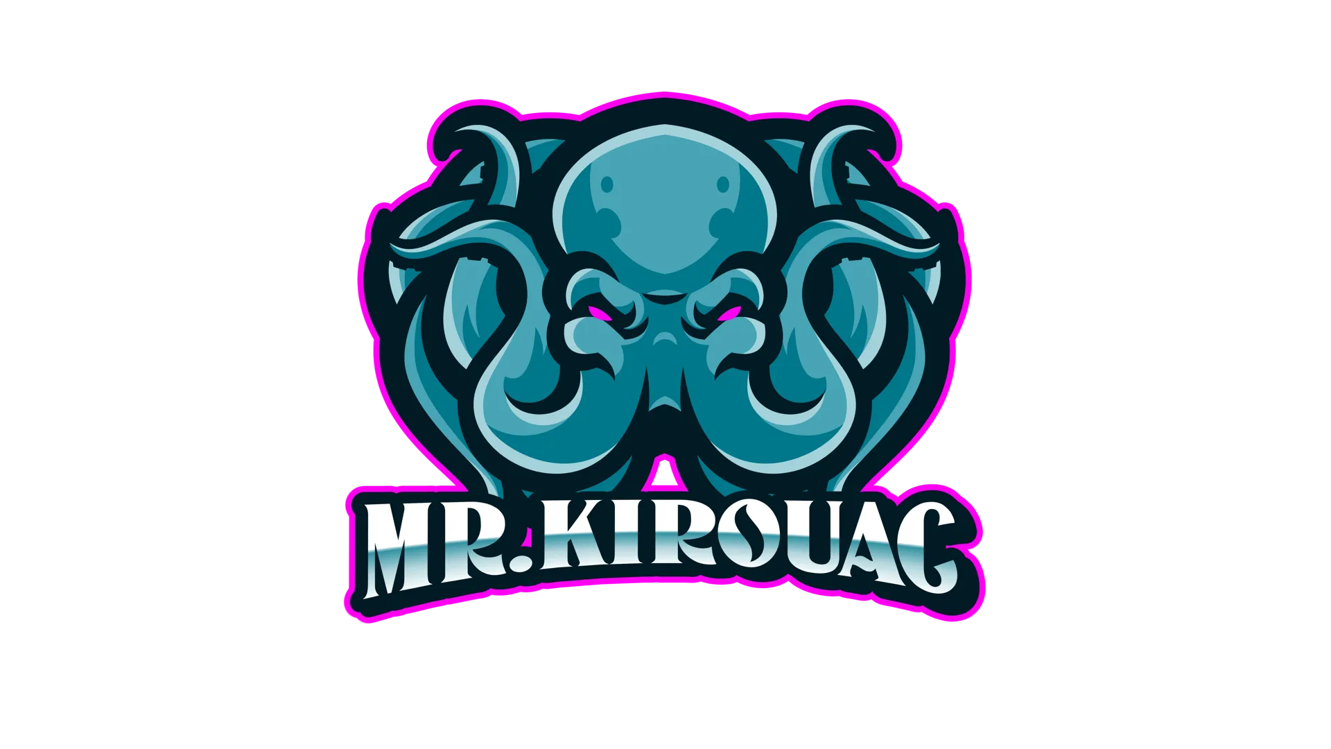 Kevin Kirouac