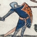 Théo