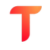 Topaze